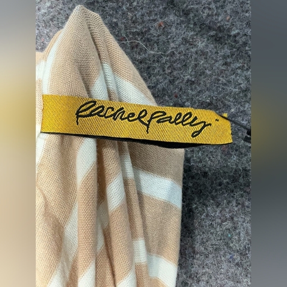 Rachel Pally Dimitra Maxi Dress – Size M, NWT – 100% Bamboo - Picture 5 of 5